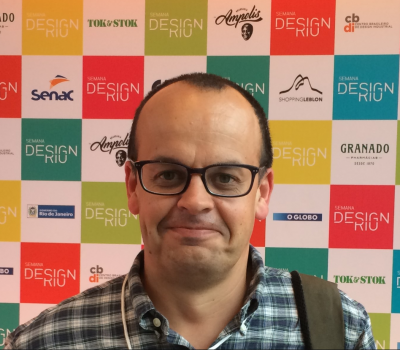Filipe Campelo Xavier da Costa